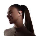 Load image into Gallery viewer, OPENFIT 2+
