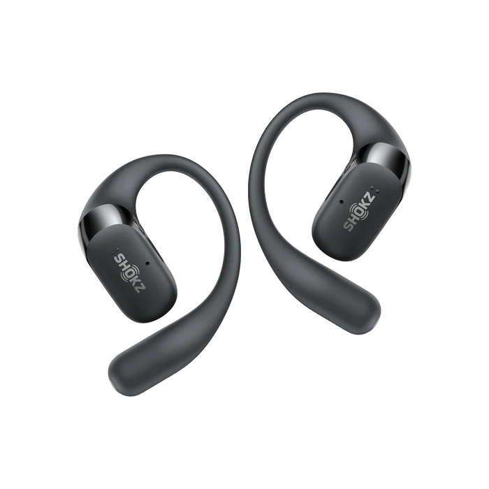 product feature image
