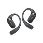 Load image into Gallery viewer, OPENFIT 2+
