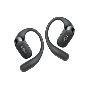 OPENFIT 2+