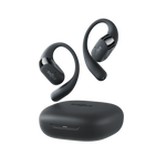 Load image into Gallery viewer, OPENFIT 2+
