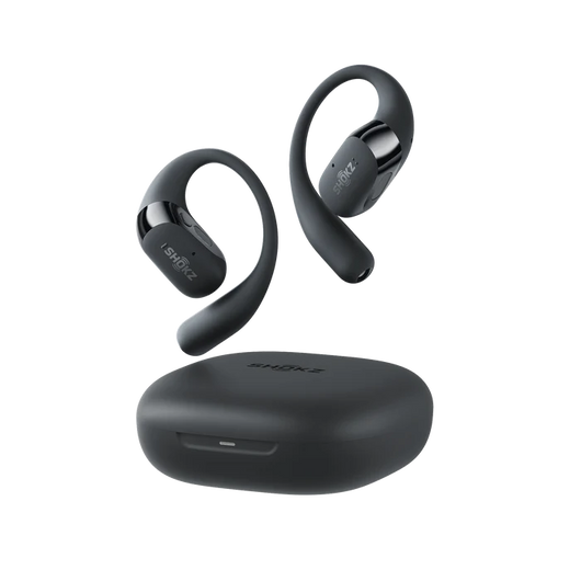OPENFIT 2 Series – Shokz