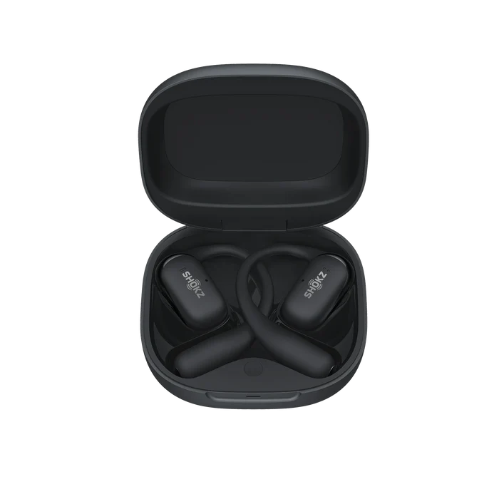 Open Fit Range OPENFIT 2 Series – Shokz