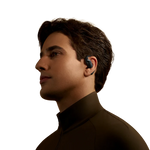 Load image into Gallery viewer, OPENFIT 2+
