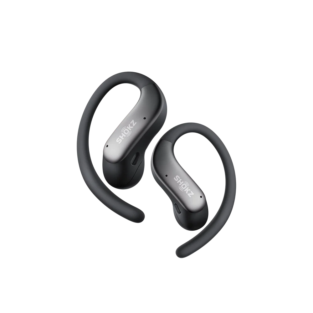 product variant image
