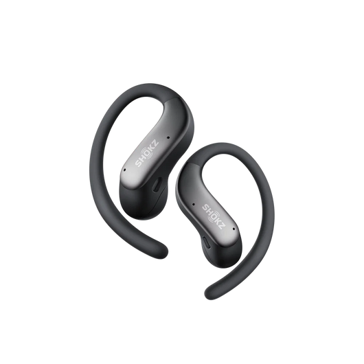 OpenFit Air 2