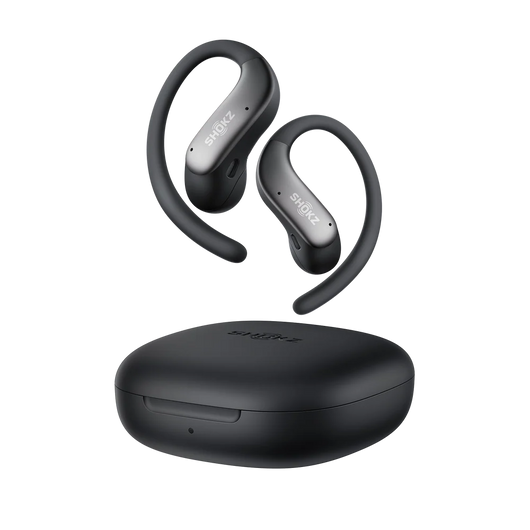 OpenFit Air 2