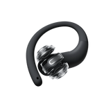 Load image into Gallery viewer, OpenFit Air 2
