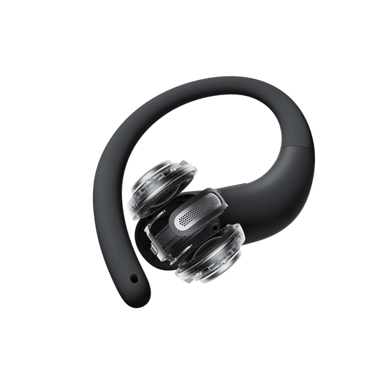 OpenFit Air 2