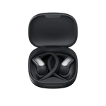 Load image into Gallery viewer, OpenFit Air 2
