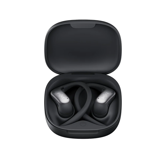OpenFit Air 2