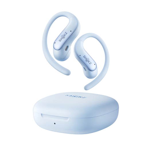 OpenFit Air 2