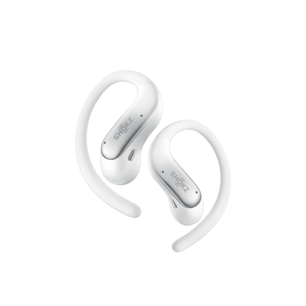 product variant image