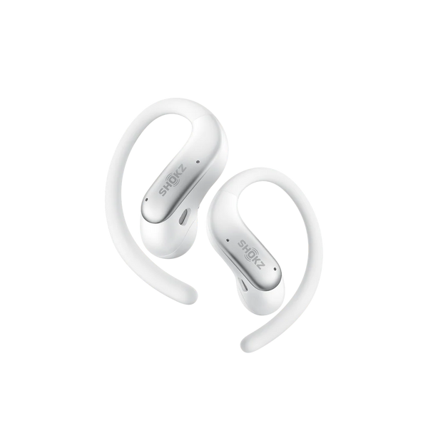 OpenFit Air 2