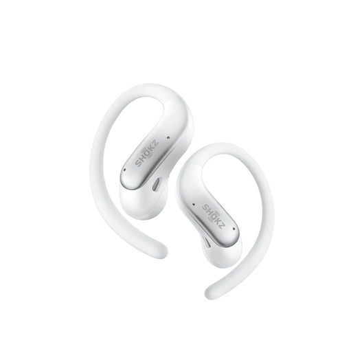OpenFit Air 2