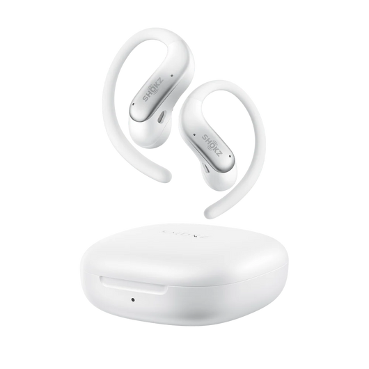 OpenFit Air 2