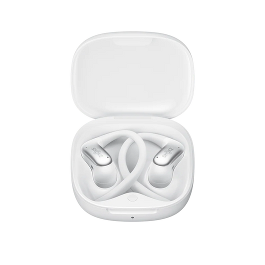 OpenFit Air 2