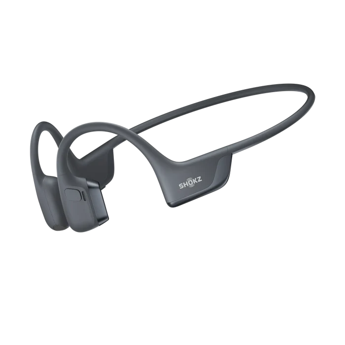 product variant image