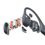 Load image into Gallery viewer, OPENRUN PRO 2
