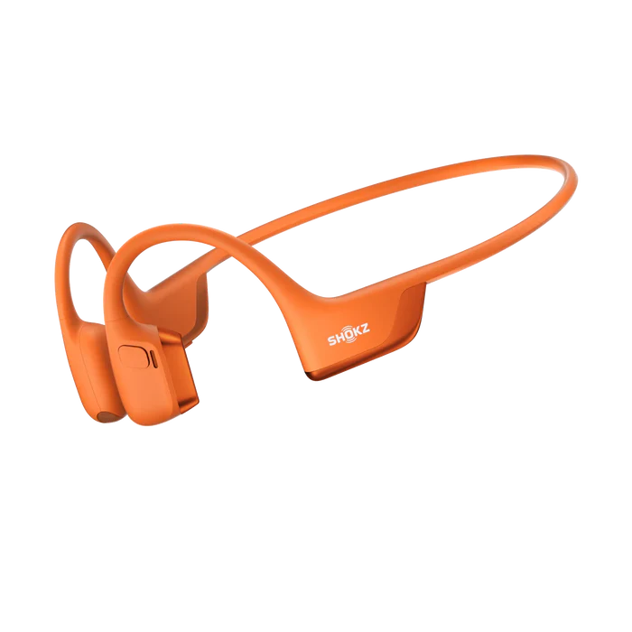 product variant image