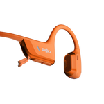 Load image into Gallery viewer, OPENRUN PRO 2
