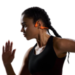 Load image into Gallery viewer, OPENRUN PRO 2
