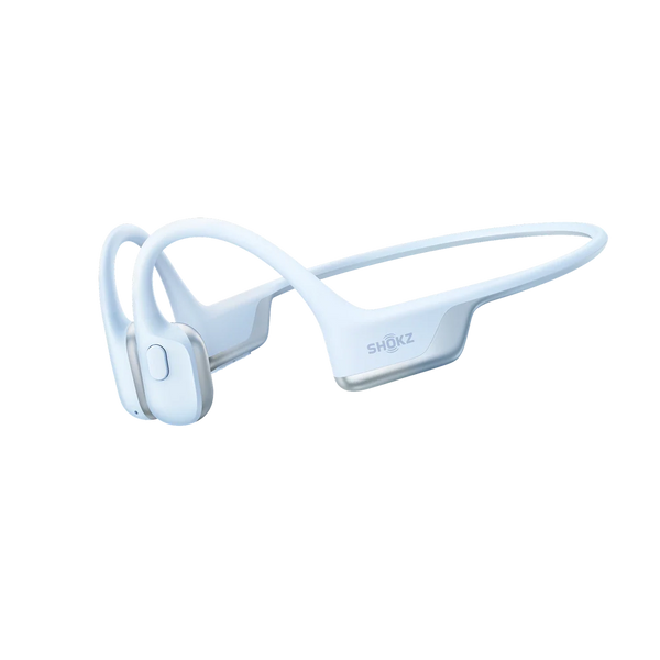 OpenRun Air 2 - Lightweight and ready to move