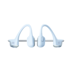 Load image into Gallery viewer, OpenRun Air 2
