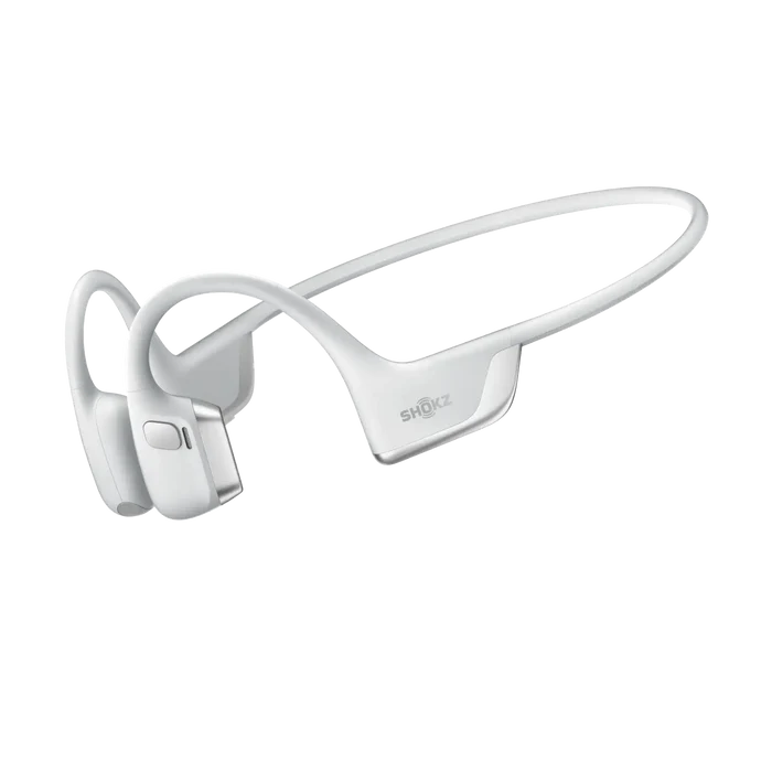 product variant image