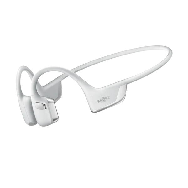 OPENRUN PRO 2 - Bone Conduction Headphones with Premium Sound Quality