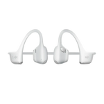 Load image into Gallery viewer, OPENRUN PRO 2
