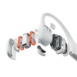 Load image into Gallery viewer, OPENRUN PRO 2
