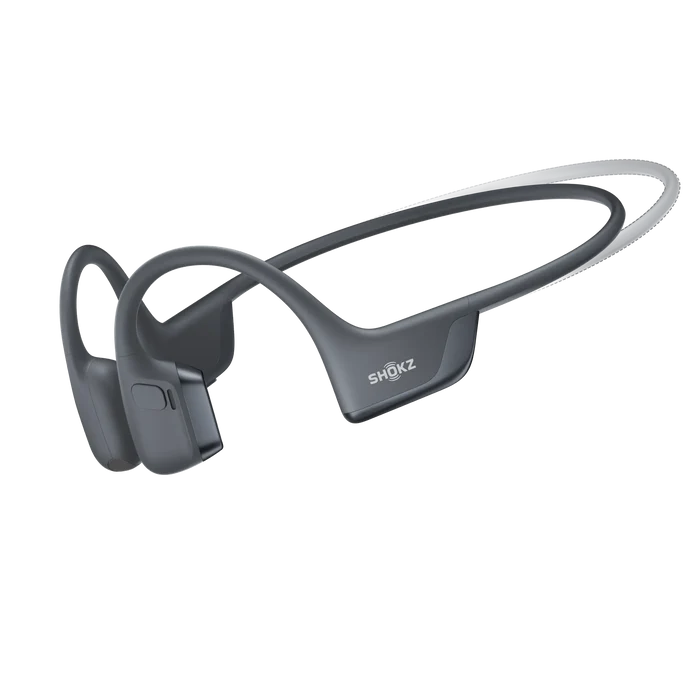 product variant image