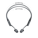 Load image into Gallery viewer, OPENRUN PRO 2
