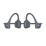 Load image into Gallery viewer, OPENRUN PRO 2
