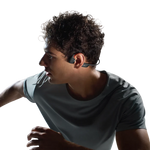 Load image into Gallery viewer, OPENRUN PRO 2
