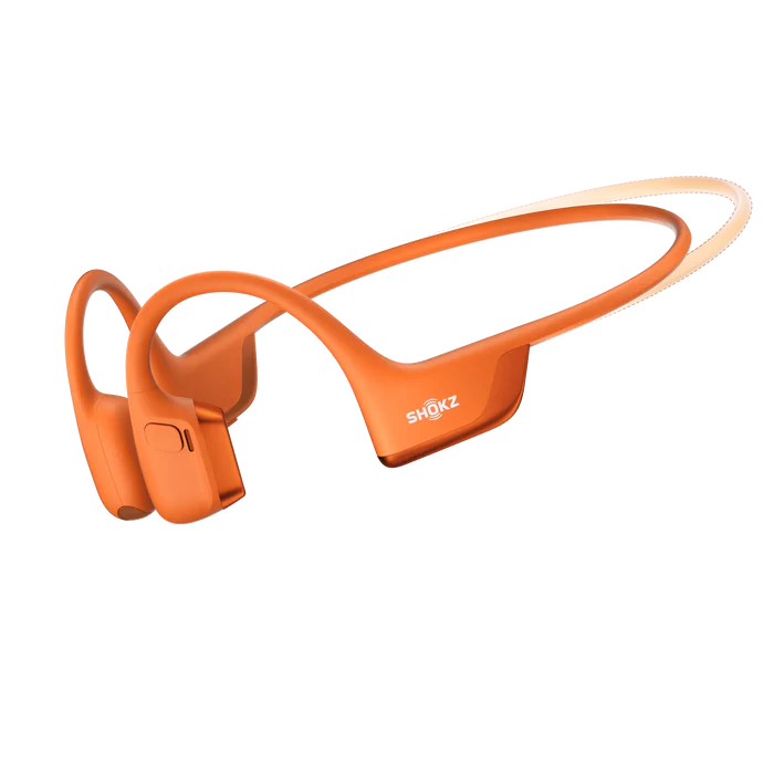 product variant image