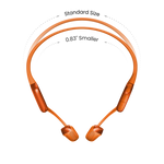 Load image into Gallery viewer, OPENRUN PRO 2
