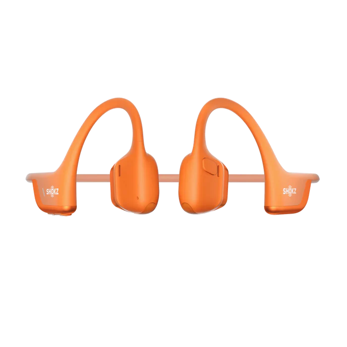 OPENRUN PRO 2 – Shokz