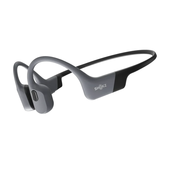 product variant image