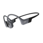 Load image into Gallery viewer, OPENSWIM PRO
