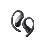 Load image into Gallery viewer, OpenFit Air 2
