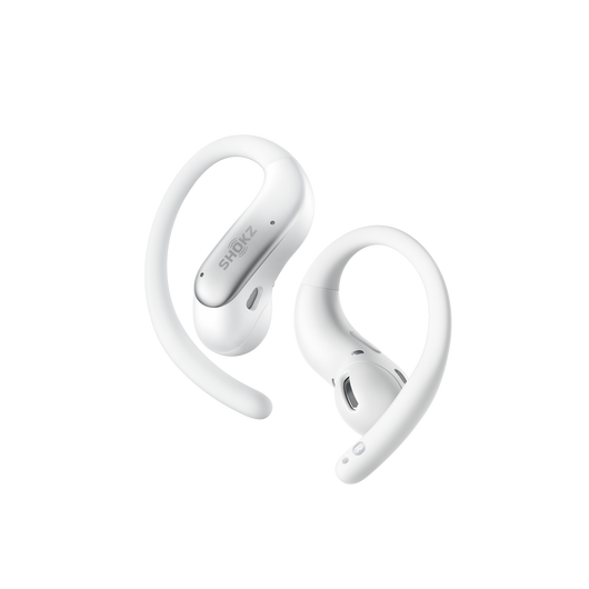 OpenFit Air 2