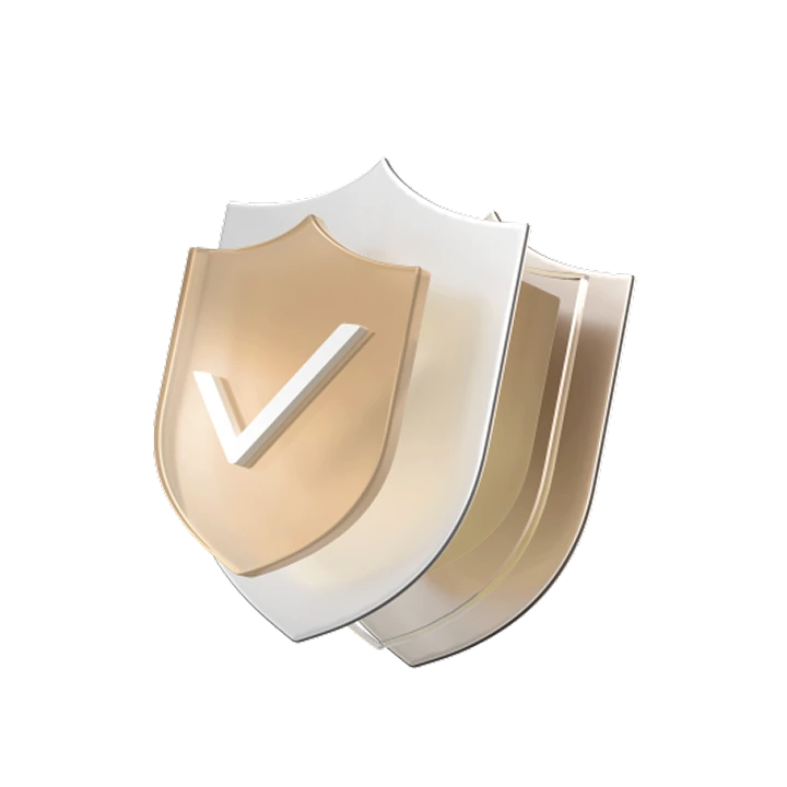 Warranty