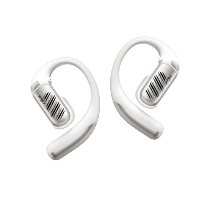 product variant image