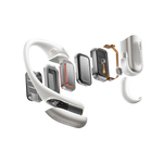 Load image into Gallery viewer, OPENFIT PRO
