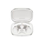 Load image into Gallery viewer, OPENFIT PRO
