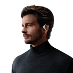 Load image into Gallery viewer, OPENFIT PRO
