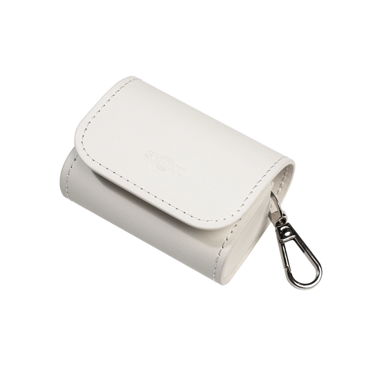 Shokz Clip-On Earbud Carrying Case