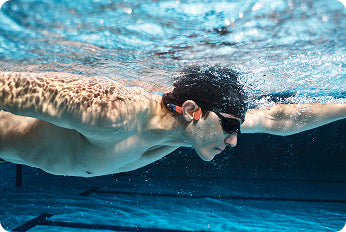shokz technology image